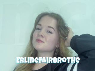 Erlinefairbrothe