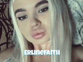 Erlinefaith