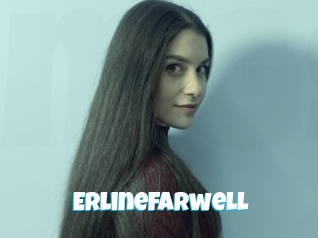 Erlinefarwell