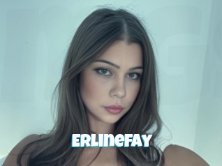 Erlinefay