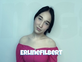 Erlinefilbert