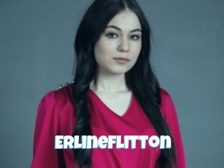 Erlineflitton