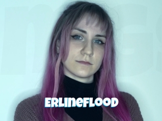 Erlineflood