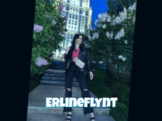 Erlineflynt