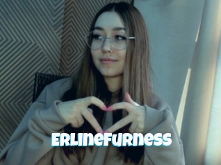 Erlinefurness