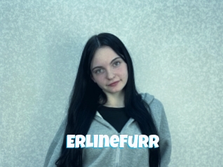 Erlinefurr