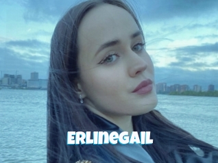 Erlinegail