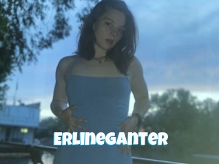erlineganter Miss Gros Seins