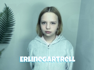 Erlinegartrell
