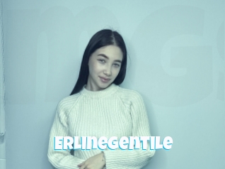 Erlinegentile