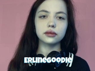 Erlinegoodie