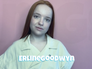 Erlinegoodwyn