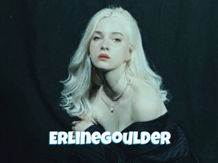 Erlinegoulder