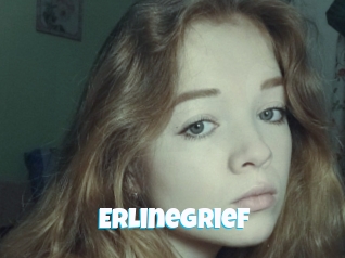 Erlinegrief