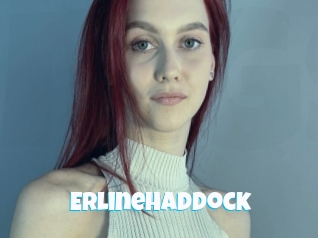 Erlinehaddock