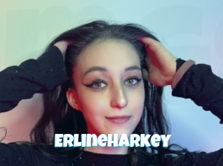Erlineharkey
