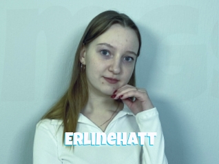 Erlinehatt