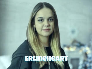 Erlineheart