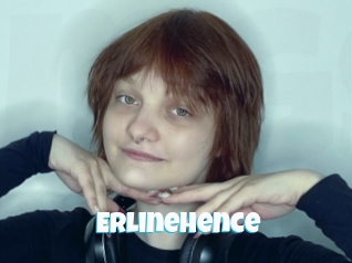 Erlinehence
