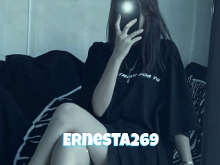 Ernesta269