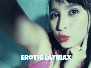 Erotic_latinax