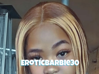 Eroticbarbie30