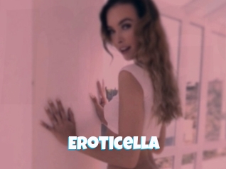 Eroticella