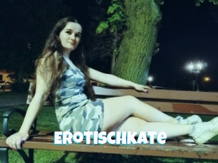 Erotischkate