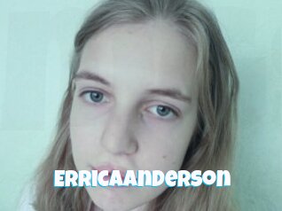 erricaanderson Miss Gros Seins