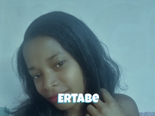 Ertabe