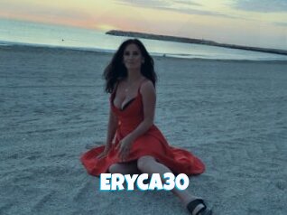 Eryca30