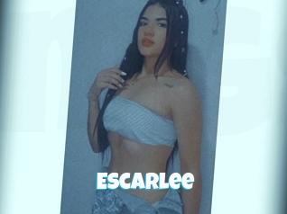 Escarlee