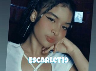 Escarlet19