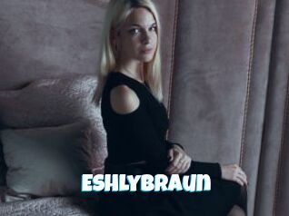 Eshlybraun