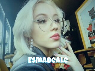 Esmabeale