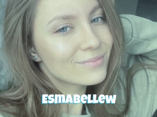 Esmabellew
