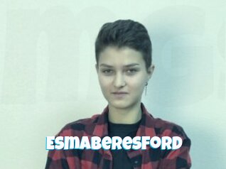 Esmaberesford