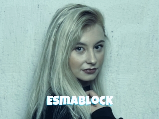 Esmablock