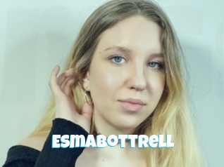 Esmabottrell