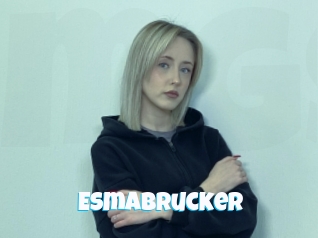 esmabrucker Miss Gros Seins