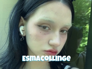 Esmacollinge