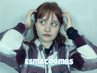 Esmacoombs