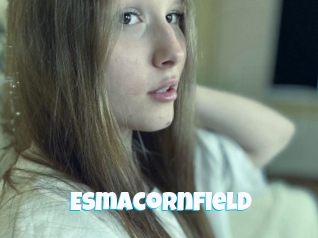 Esmacornfield