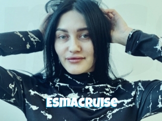 Esmacruise