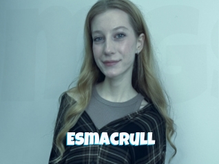 Esmacrull