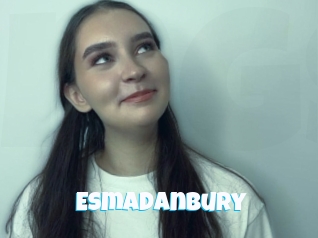 Esmadanbury