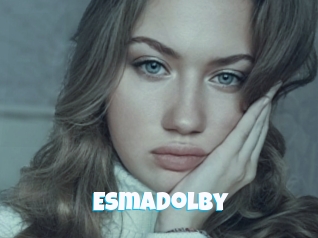 Esmadolby