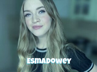 Esmadowey