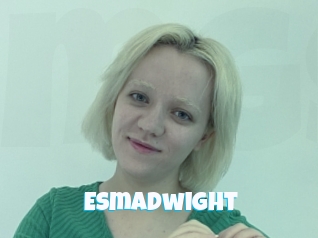 Esmadwight