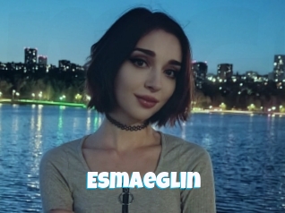 Esmaeglin